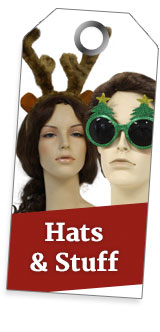 Lightup Christmas Hats,Lightup Xmas Jewelry, Christmas Sunglasses