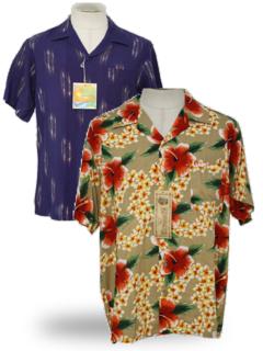 1970 style shirts