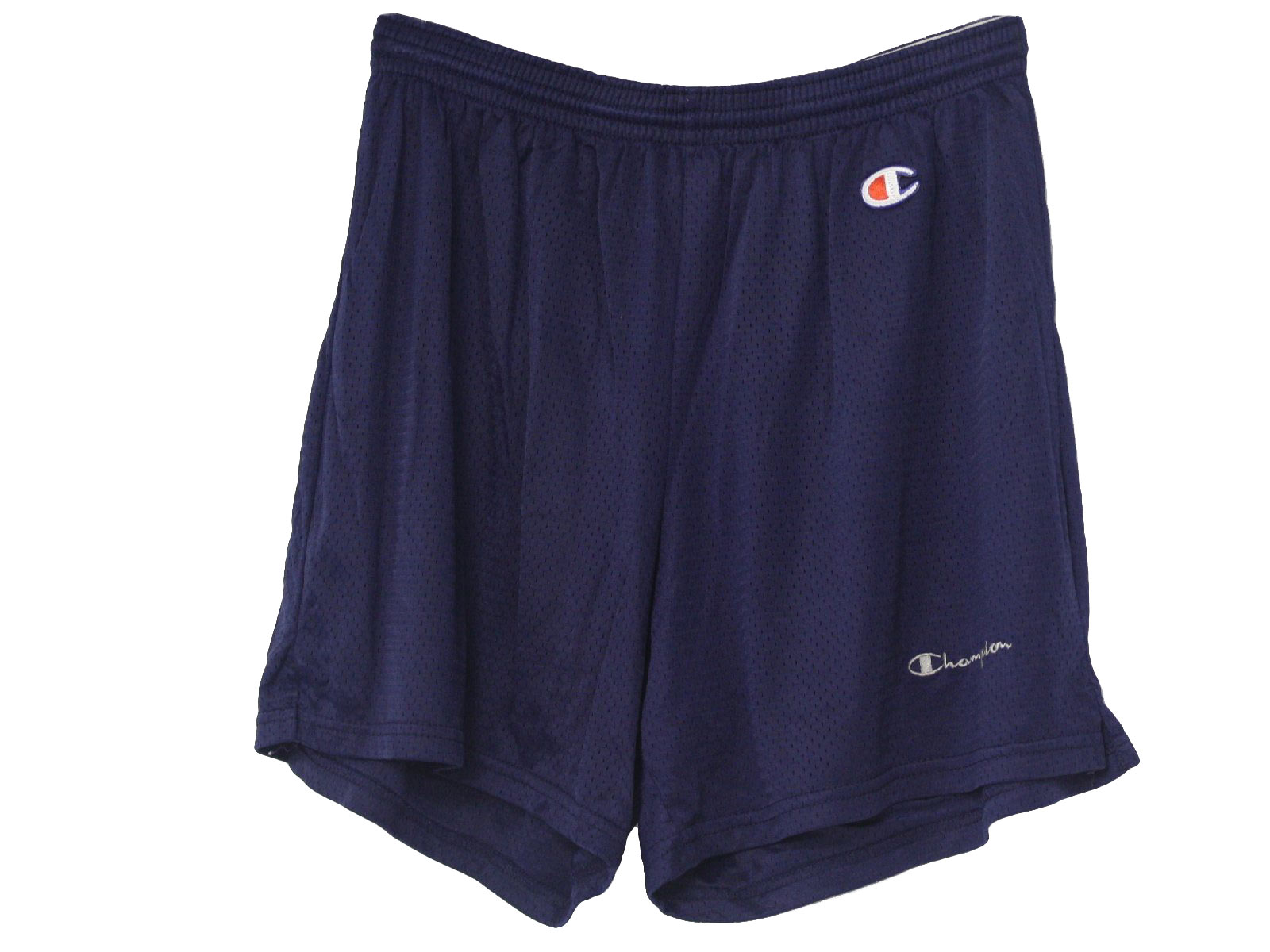 champion shorts