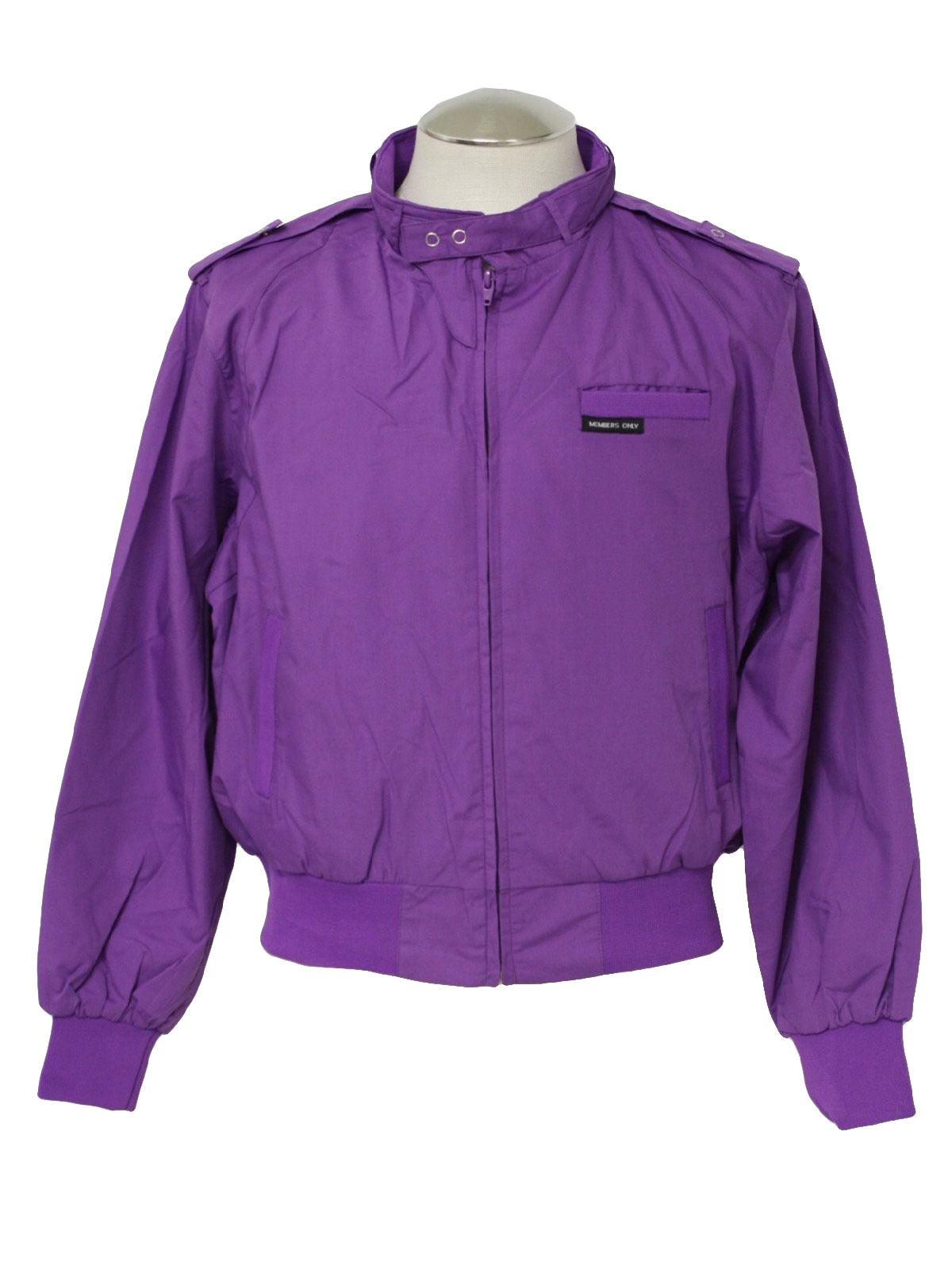 only jackets for womens
