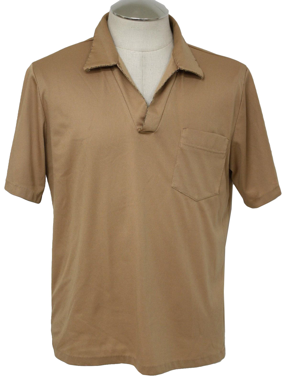 sears mens t shirts