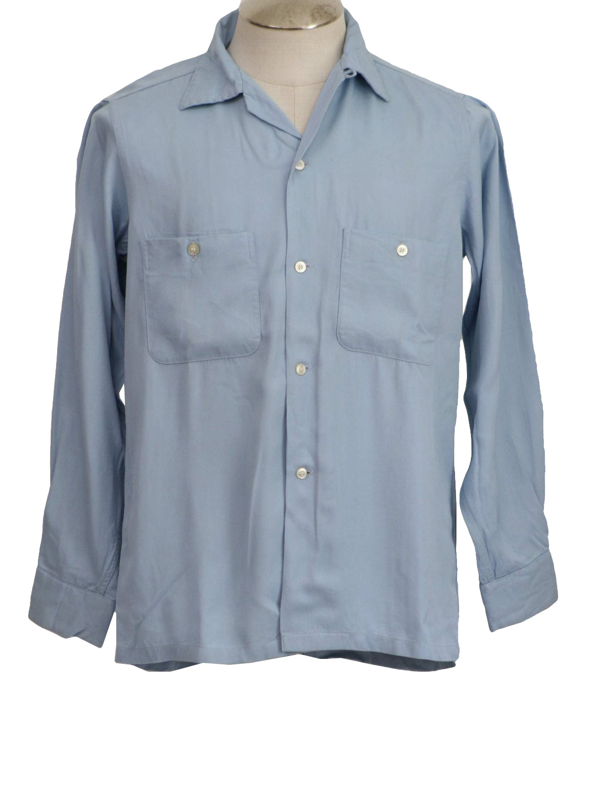 mens rayon long sleeve shirts