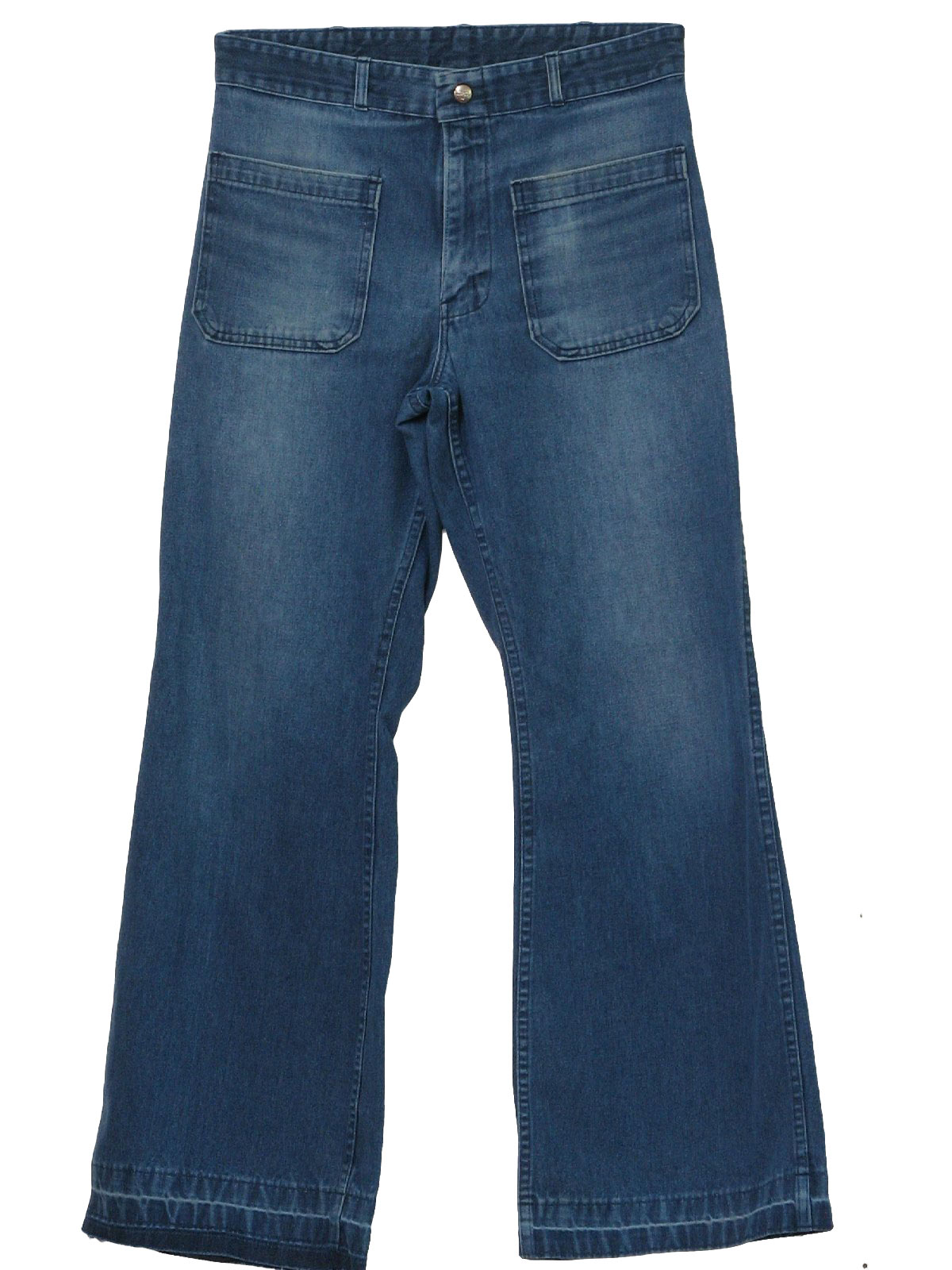 seafarer jeans