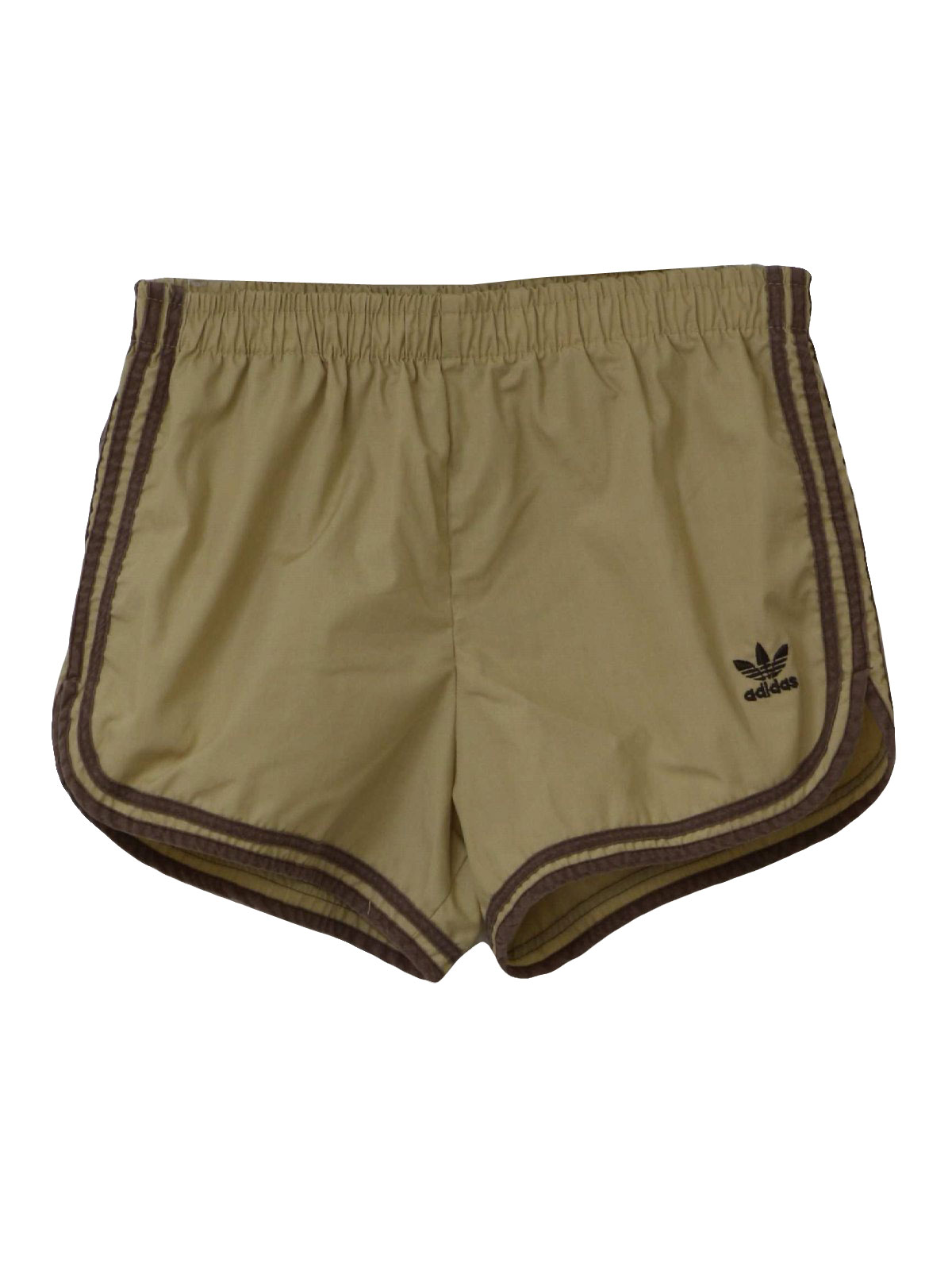 adidas shorts 80s