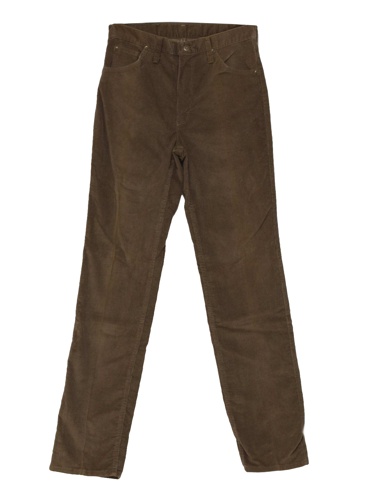 corduroy wrangler jeans