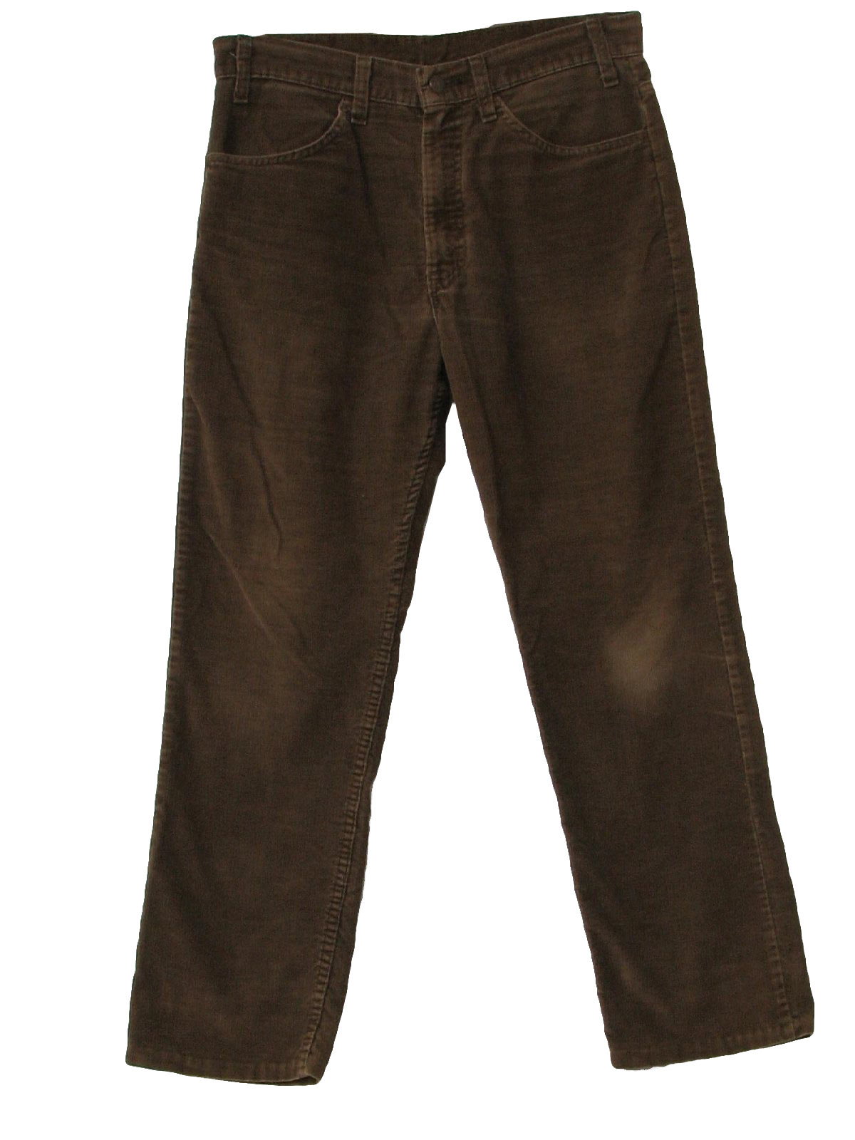 mens levi corduroy jeans