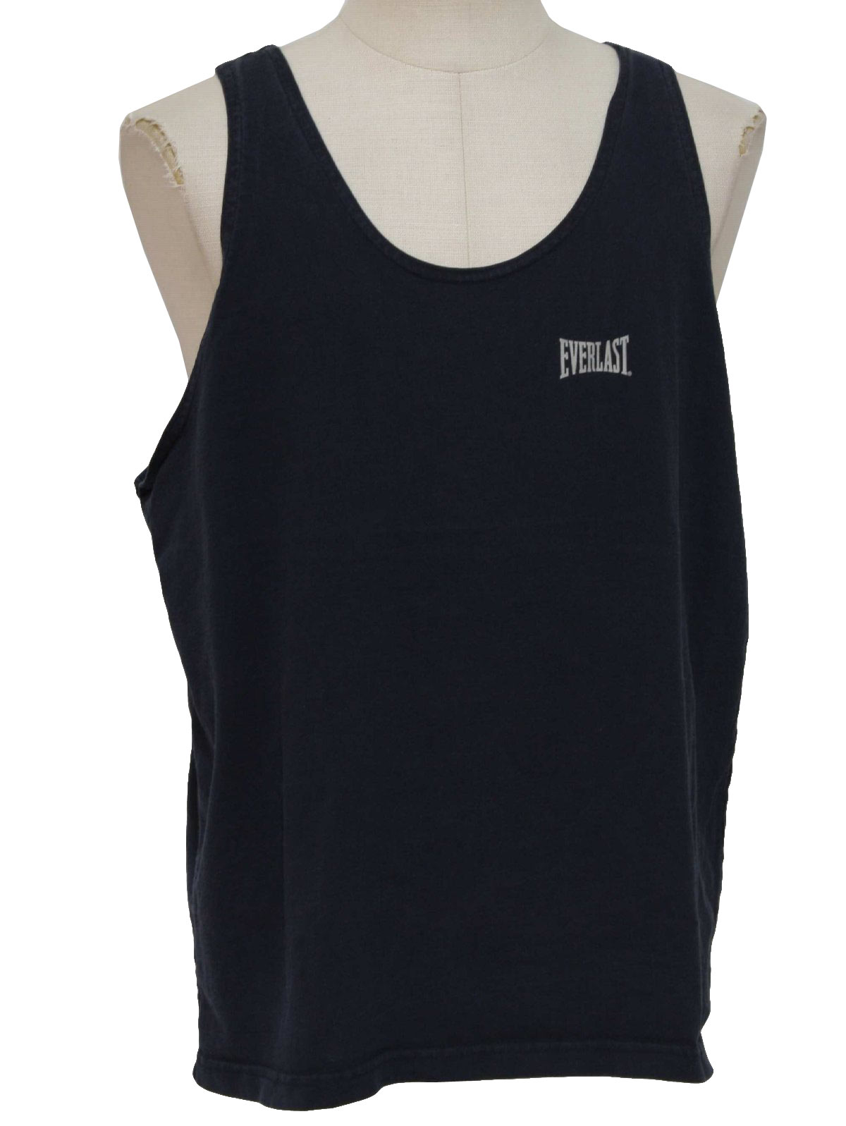 everlast muscle shirts