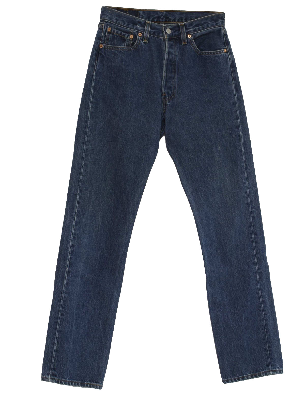 levi 501 jeans 1990s