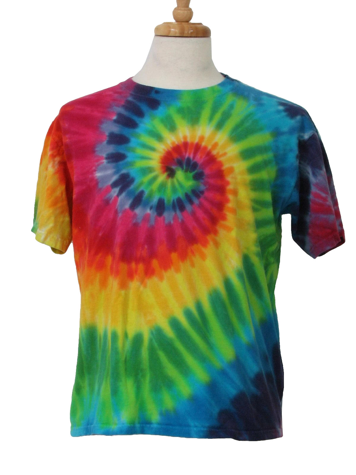 sundog tie dye t shirts