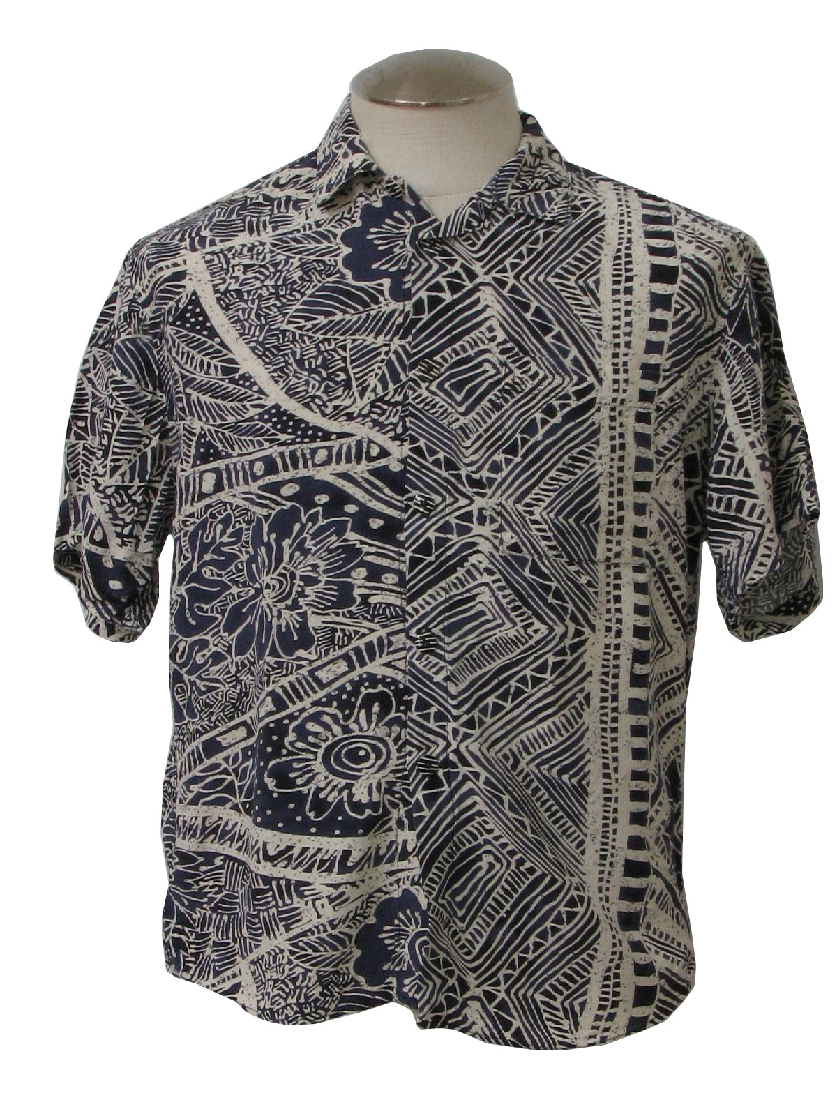 jams world mens rayon shirts