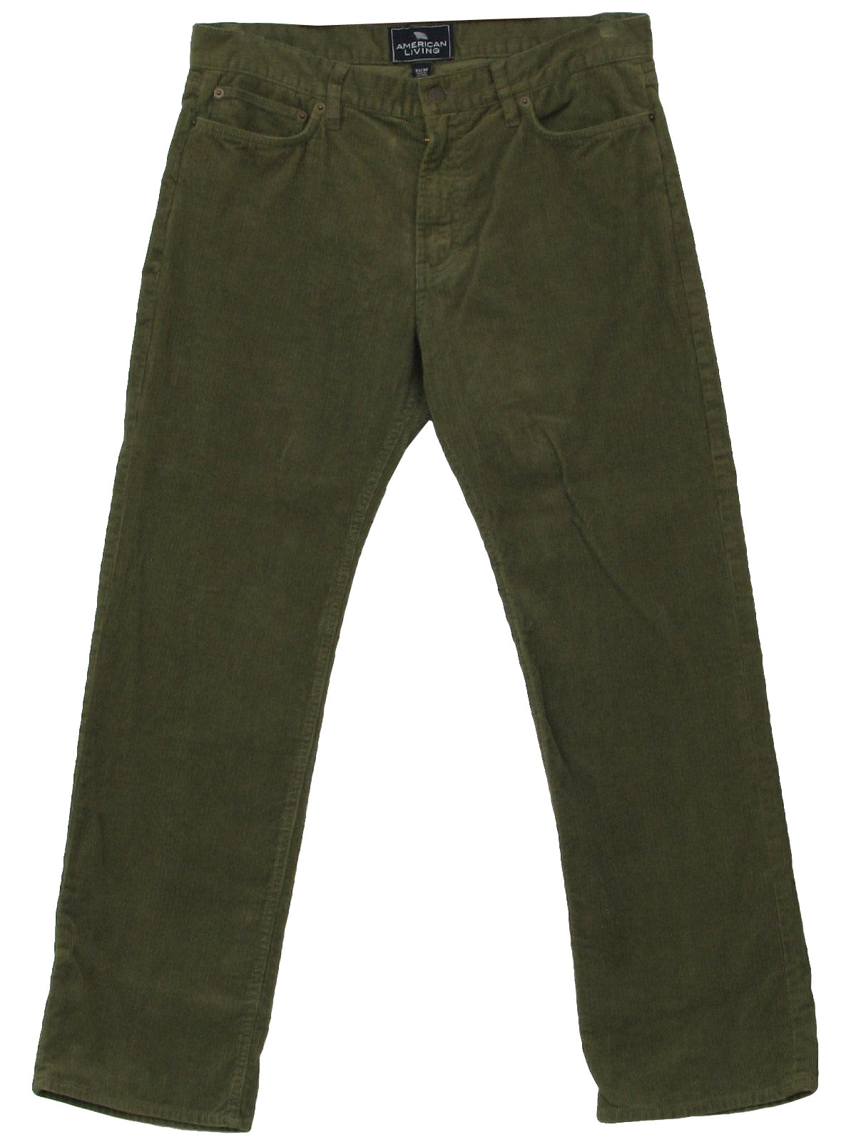 dark olive pants mens