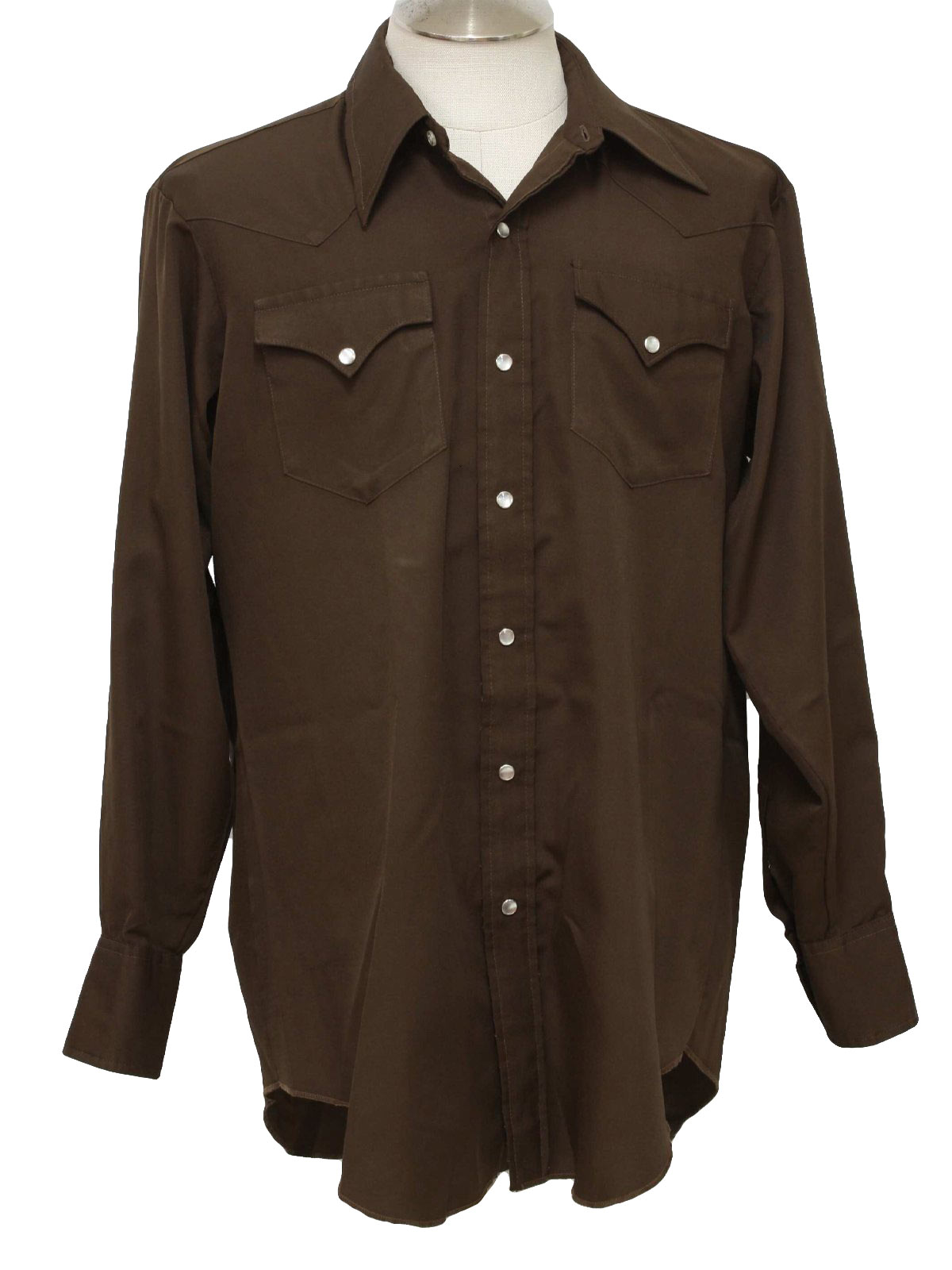 h bar c california ranchwear