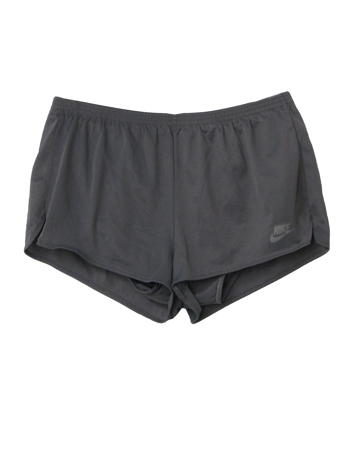 mens nylon shorts nike