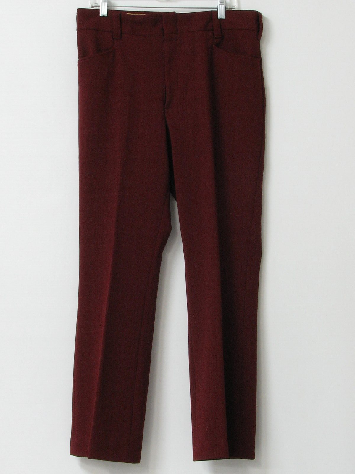 70s flare pants mens