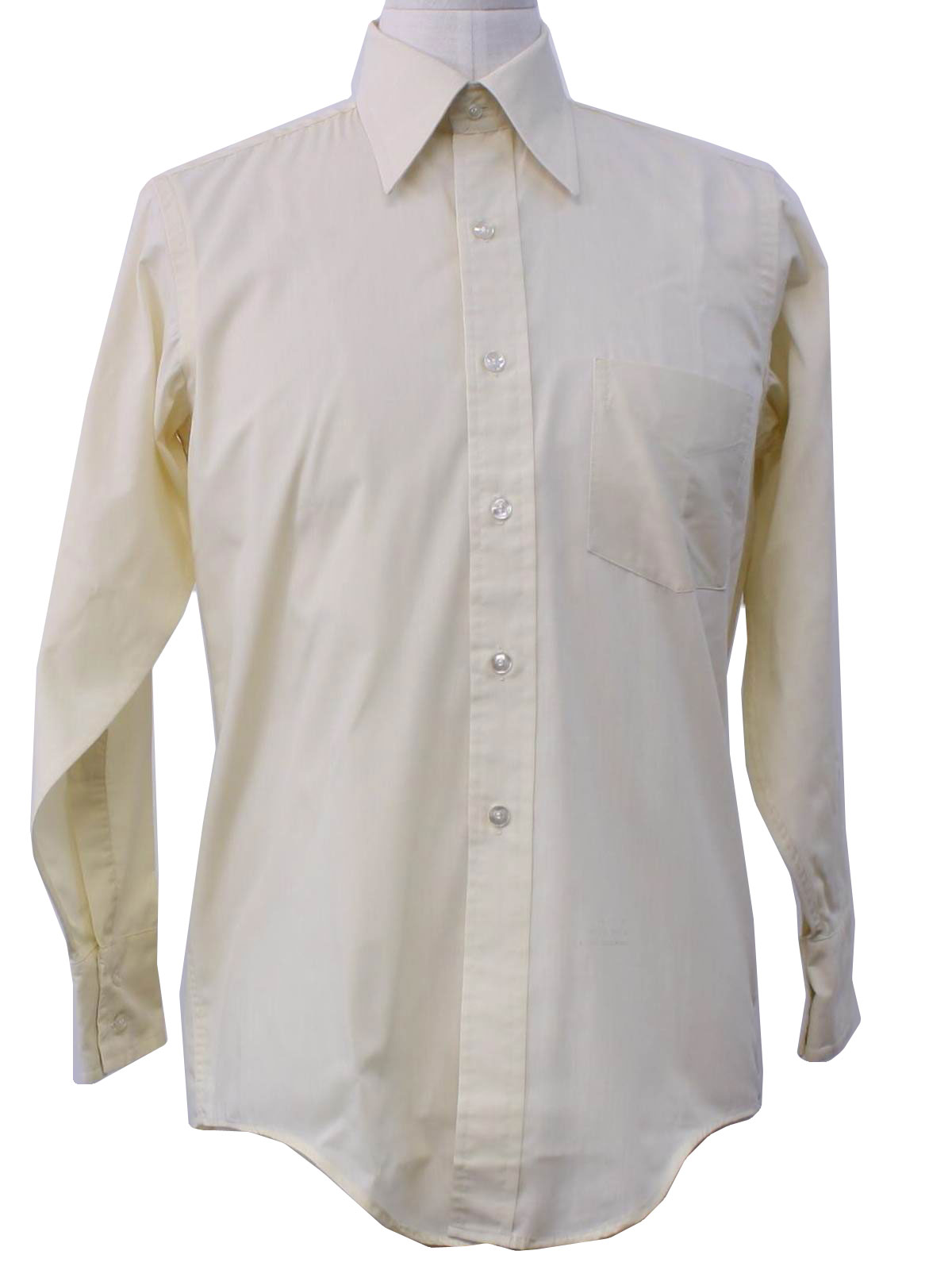 enro shirts for men