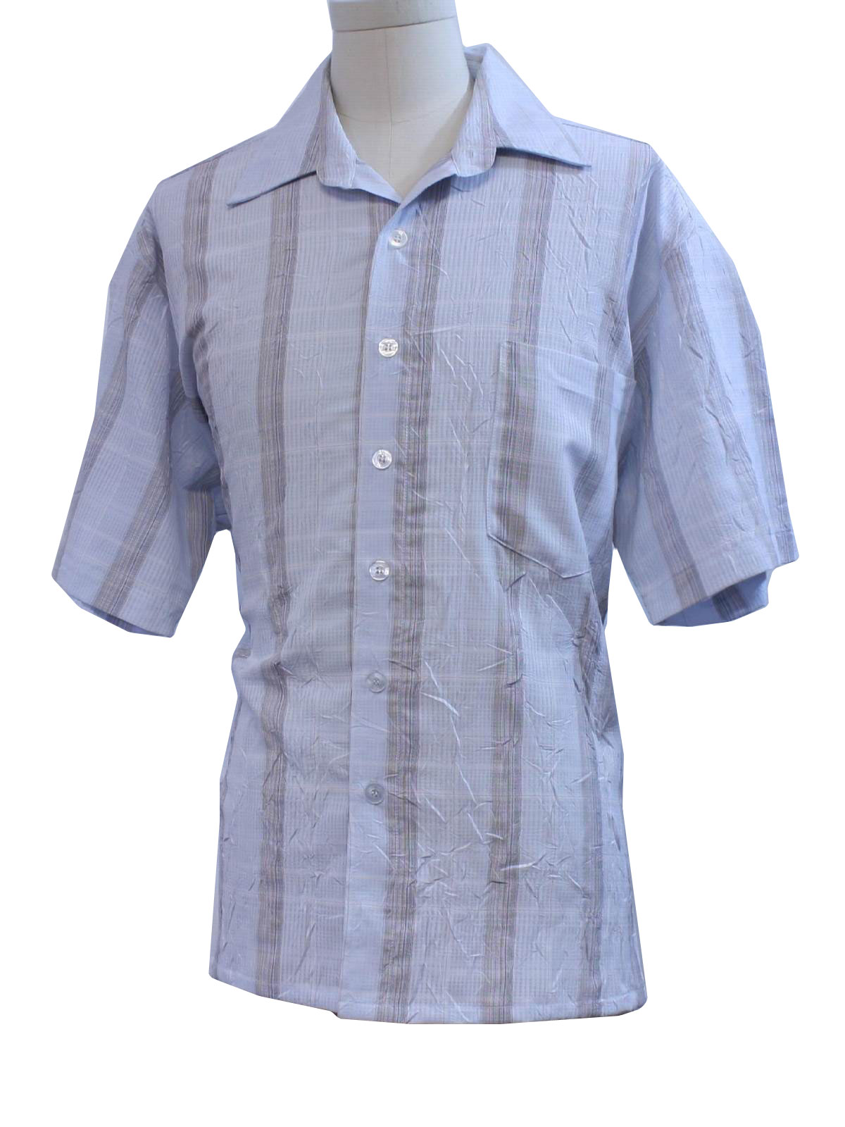 groovy shirts mens