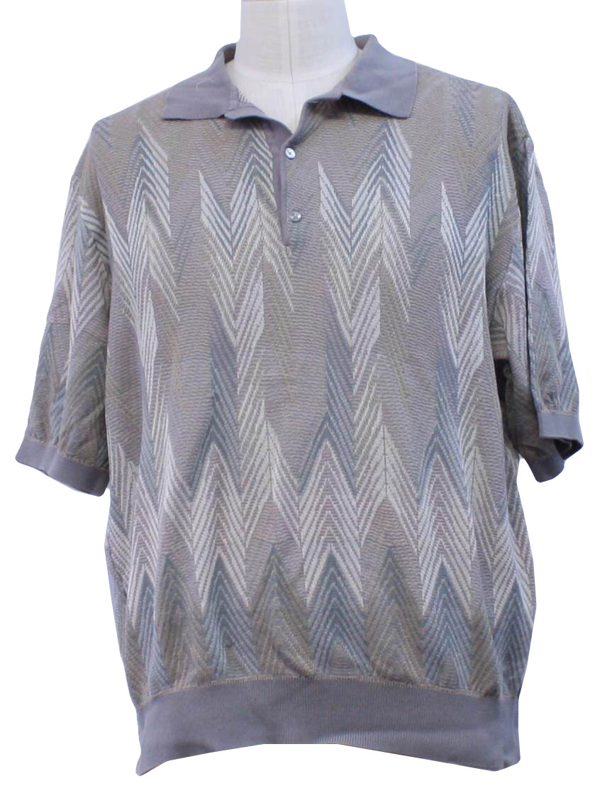 mens shirts neiman marcus