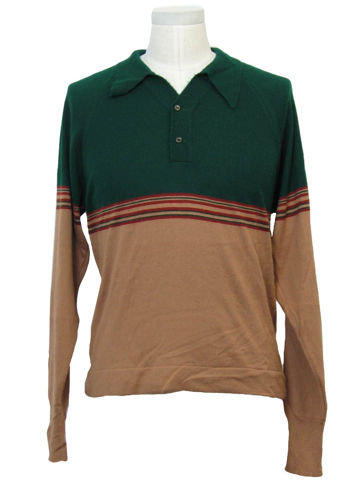 man city 1970 shirt