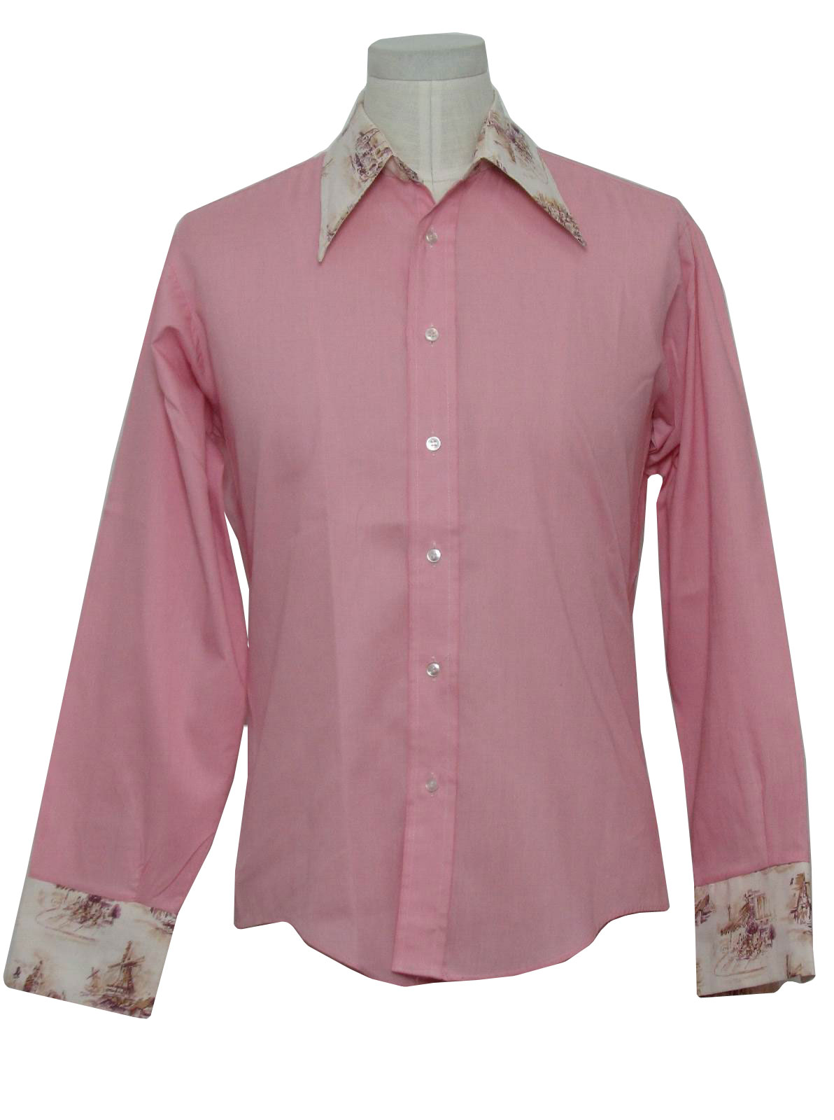 kanva mart shirts online