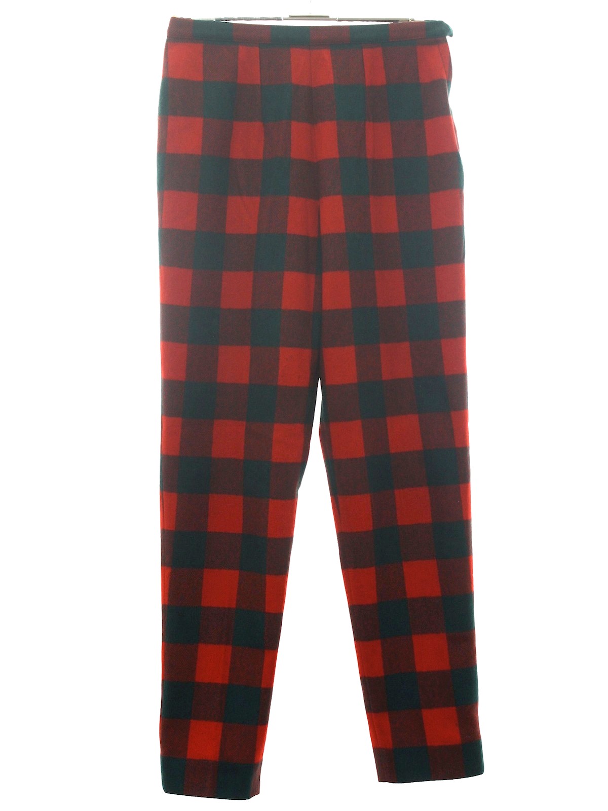 pendleton women's pants