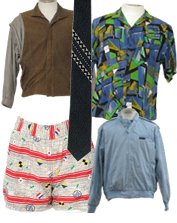 80s+clothes+for+men