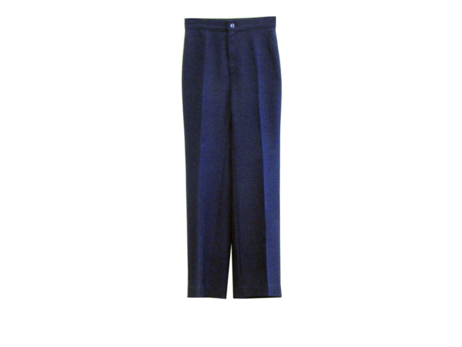 Flare Slacks