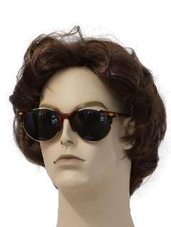 1990's Mens Accessories - Sunglasses