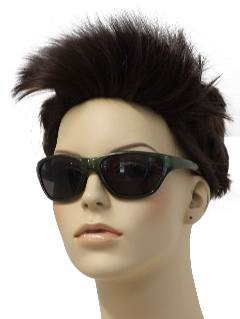1990's Womens Accessories - Sunglasses