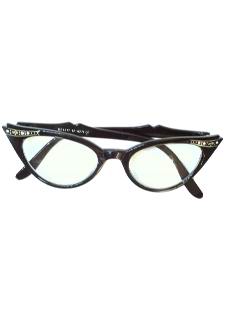 S Glasses Kiss S Style Made New Recently Kiss Womens