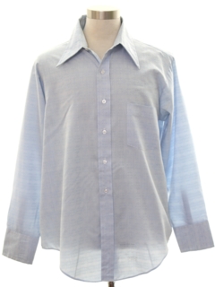 mens mod shirts uk