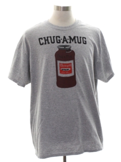 mens beer t shirts