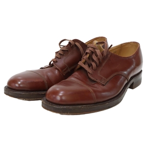 1960's Mens Accessories - Shoes
