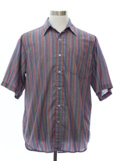 1990's Mens Shirt