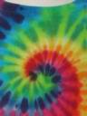 sundog tie dye t shirts