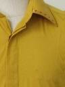 carlo pacini shirt