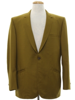 Mens 1960's Jackets at RustyZipper.Com Vintage Clothing