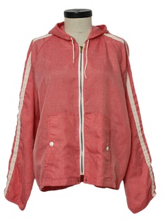 Womens 1980's Jackets at RustyZipper.Com Vintage Clothing