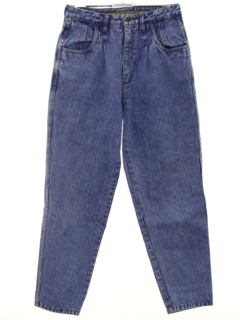 1990's Pants at RustyZipper.Com Vintage Clothing for men and women.