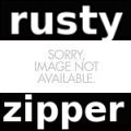 RustyZipper.Com | Womens Vintage Shirts 1940s-1980s | Shop over 1,500 ...