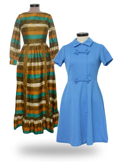 1960 dresses for sale