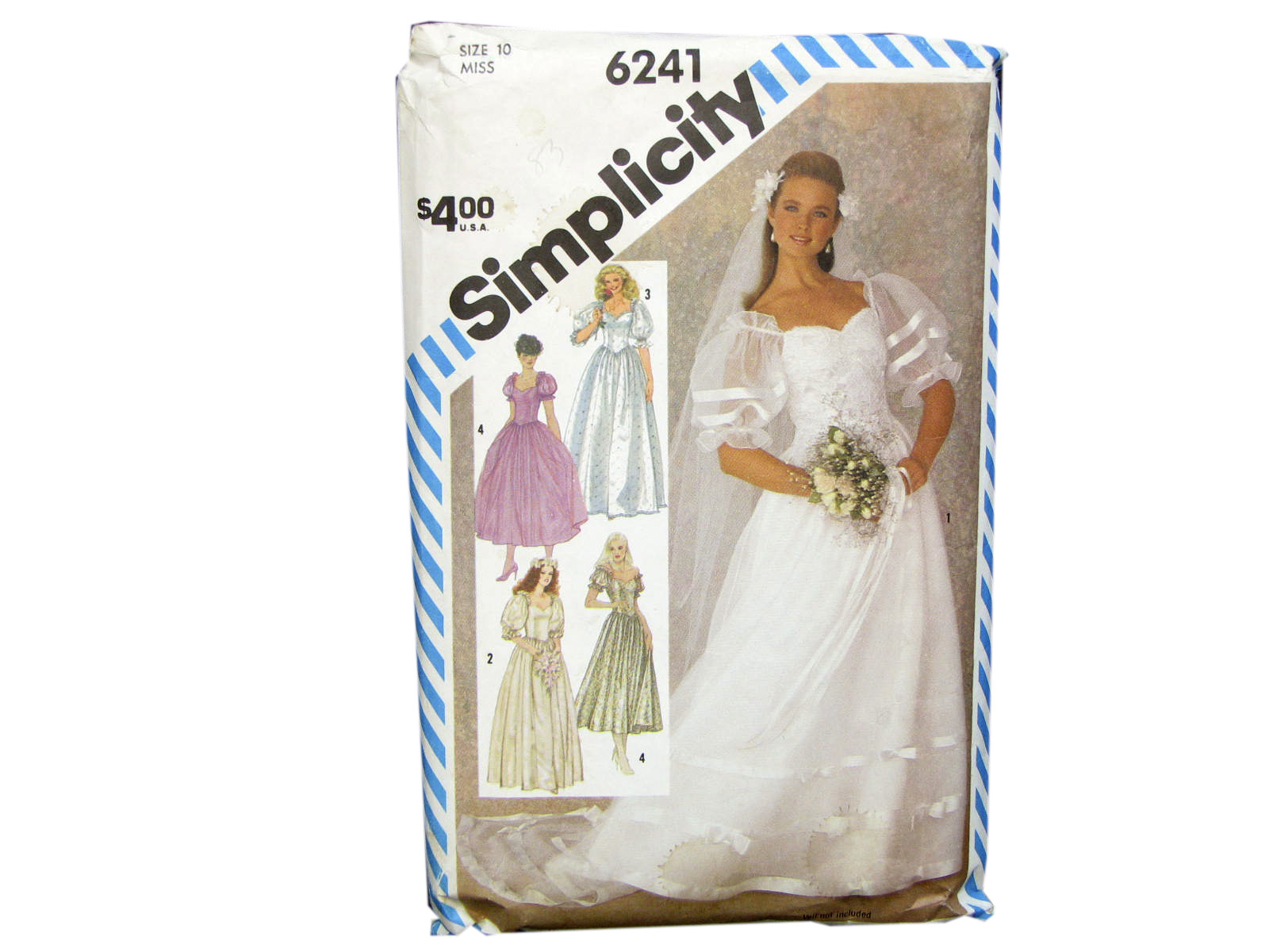 1950s Off The Shoulder Dress Patterns,Buy cheap 1950s Off The