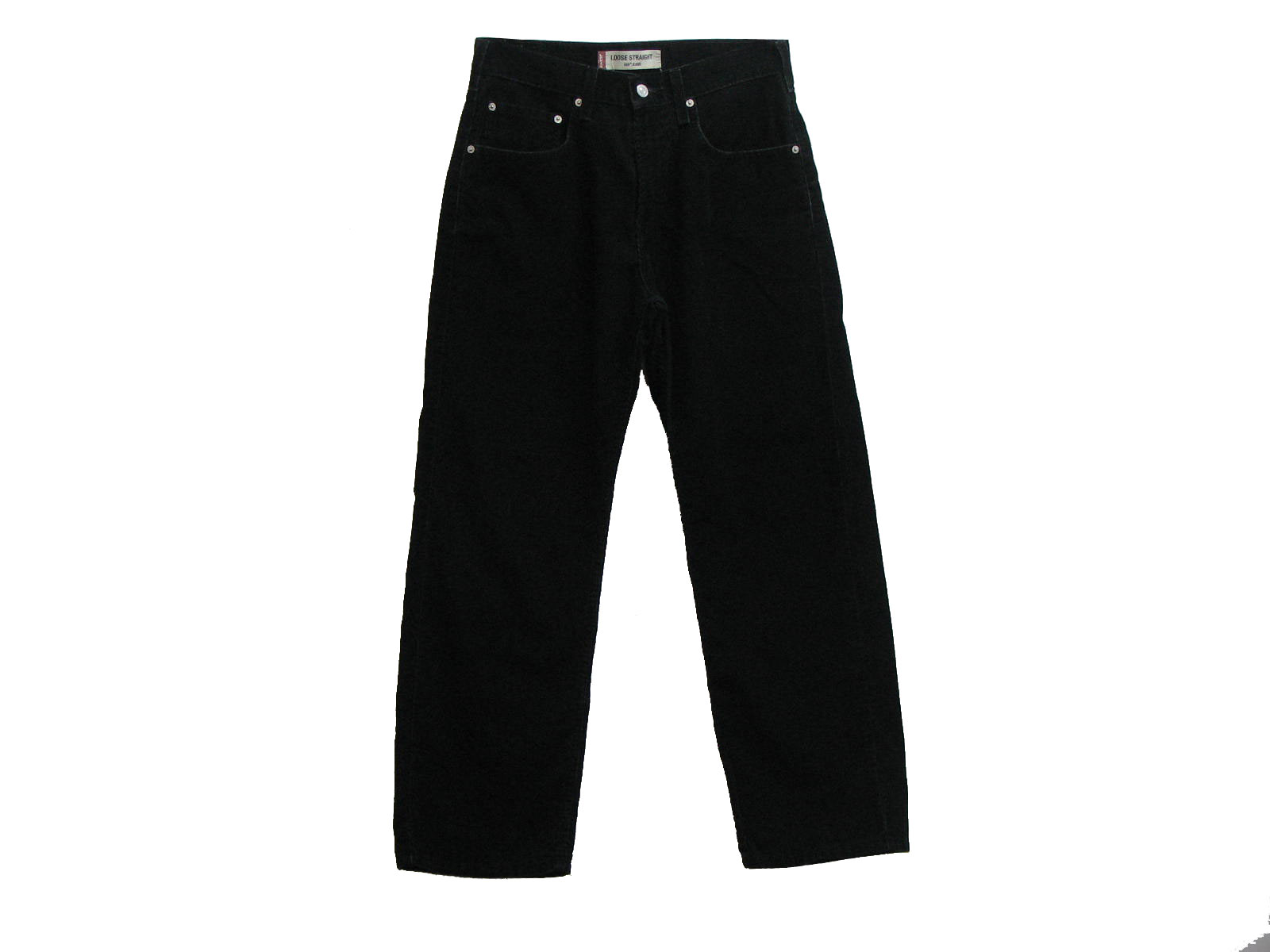 levis 565 mens