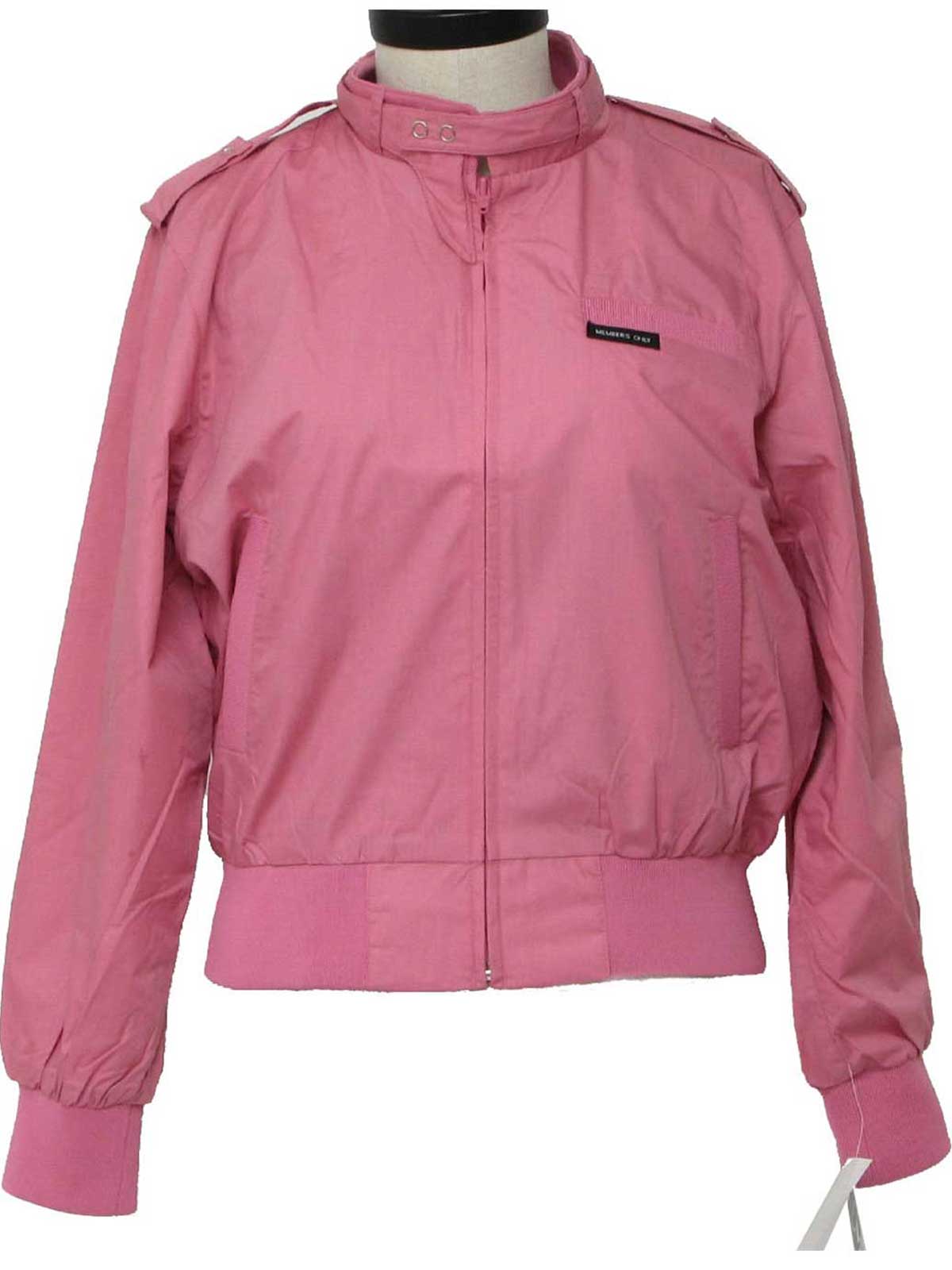 only jackets for womens