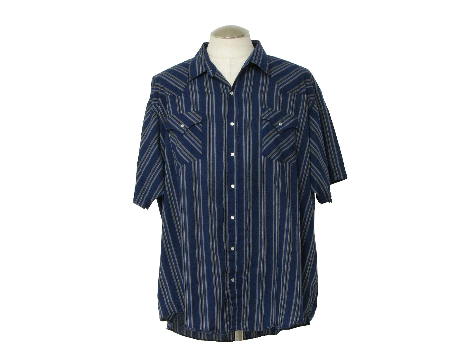 plains western wear shirts