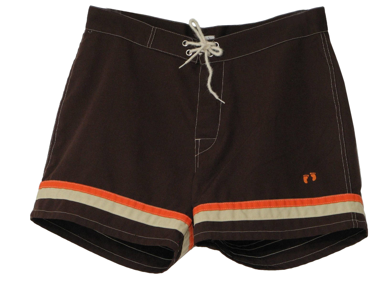 hang ten swim shorts