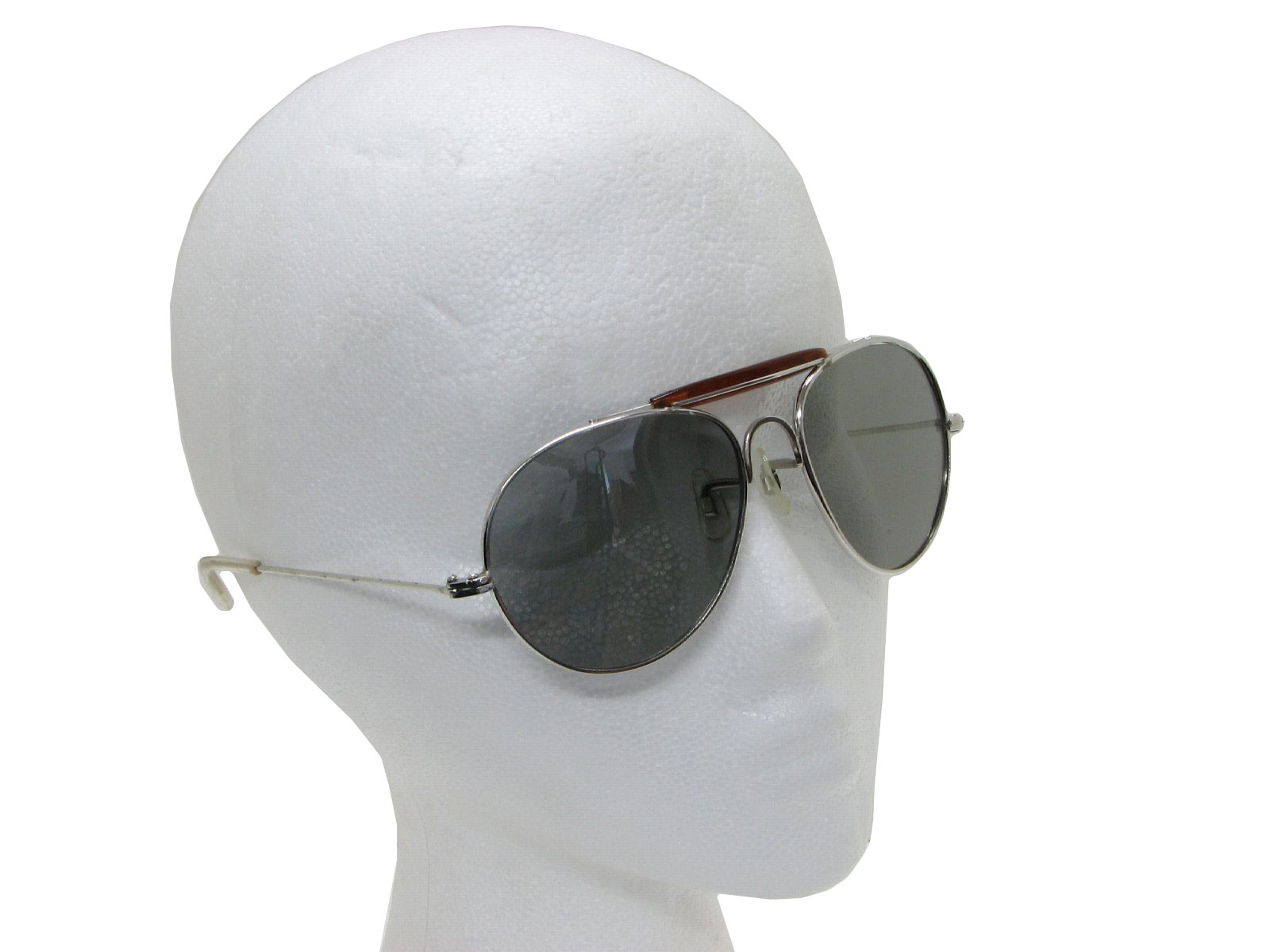 opti ray sunglasses