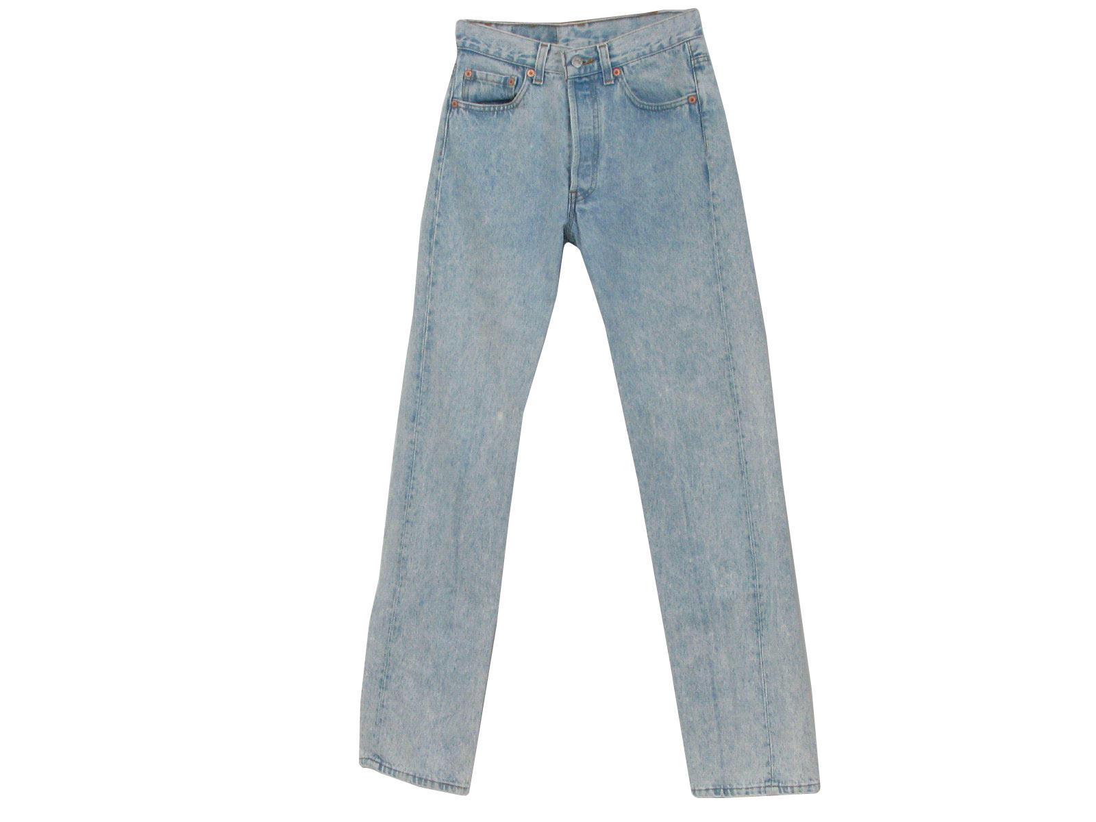 levis 501 mens light wash