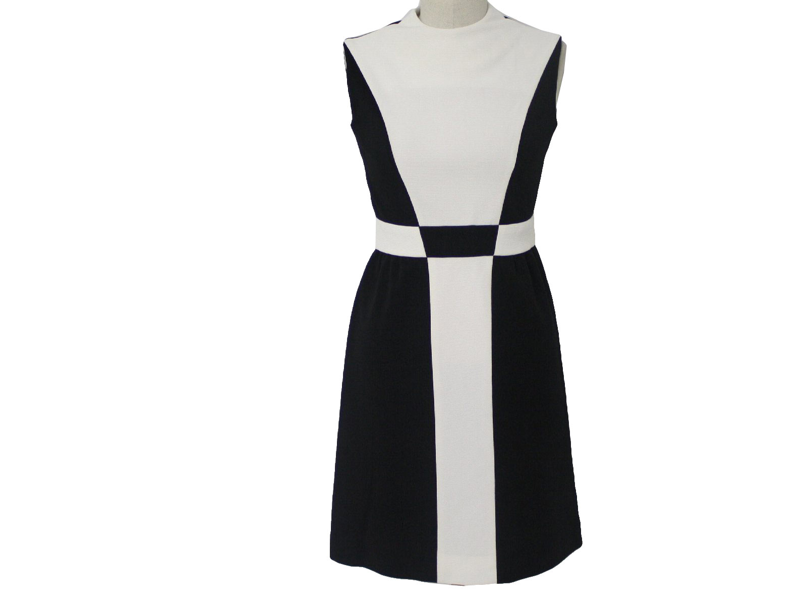 kay windsor dress