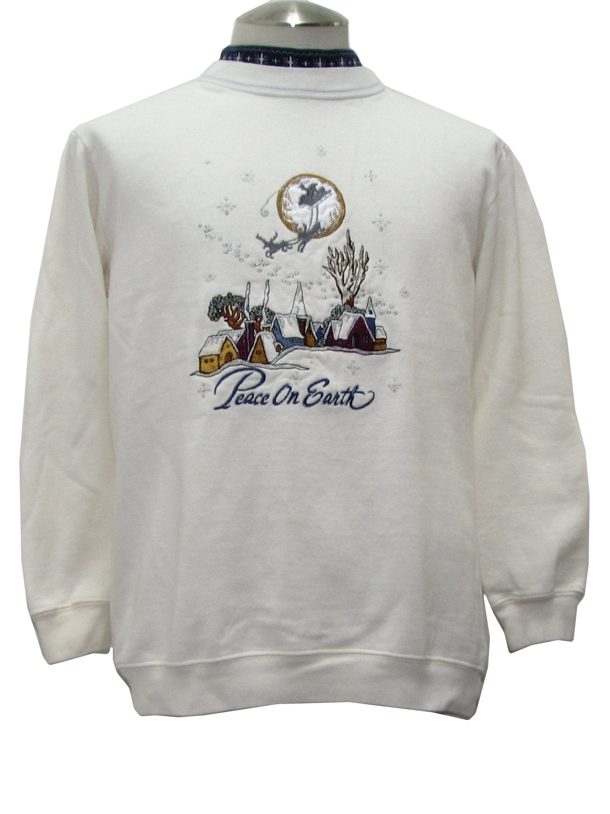 Bobbie discount brooks sweatshirt