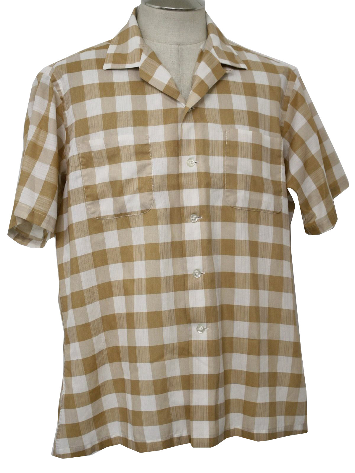 enro shirts for men